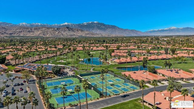 34 Camino Arroyo Place, Palm Desert, CA 92260
