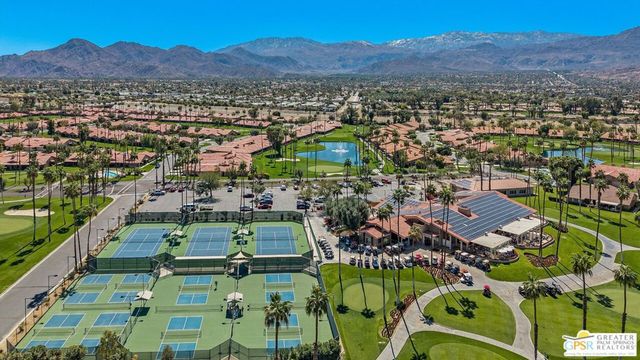 34 Camino Arroyo Place, Palm Desert, CA 92260