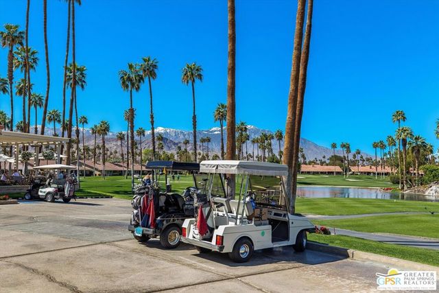 34 Camino Arroyo Place, Palm Desert, CA 92260