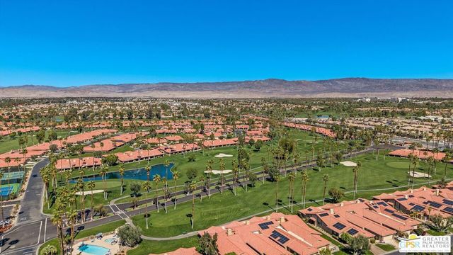 34 Camino Arroyo Place, Palm Desert, CA 92260