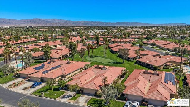 34 Camino Arroyo Place, Palm Desert, CA 92260