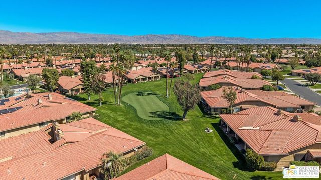 34 Camino Arroyo Place, Palm Desert, CA 92260