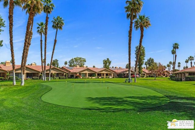 34 Camino Arroyo Place, Palm Desert, CA 92260
