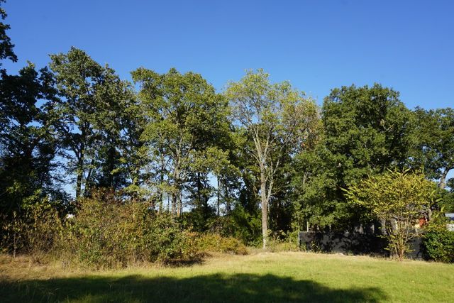 1688 Doc Holiday Dr, Log Cabin, TX 75148