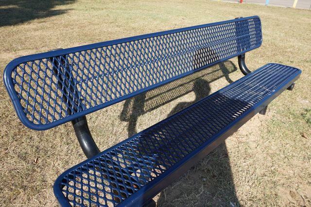 1688 Doc Holiday Dr, Log Cabin, TX 75148