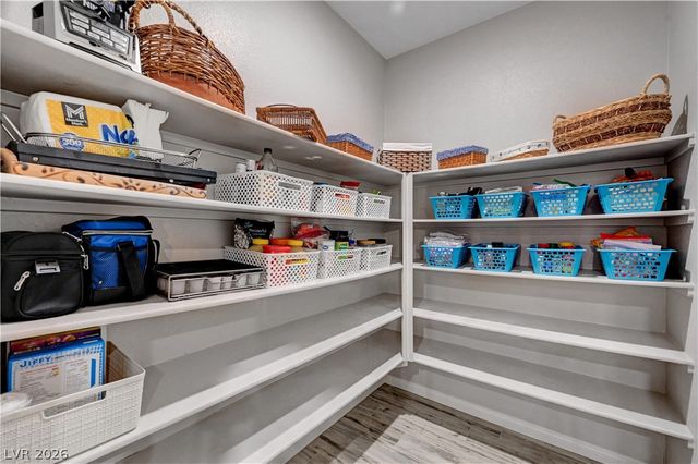 6391 Montrose Park Court, Las Vegas, NV 89149