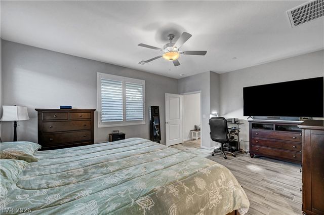 6391 Montrose Park Court, Las Vegas, NV 89149