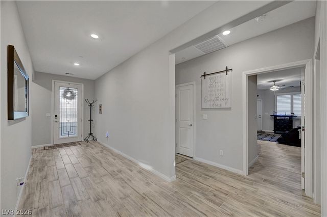 6391 Montrose Park Court, Las Vegas, NV 89149