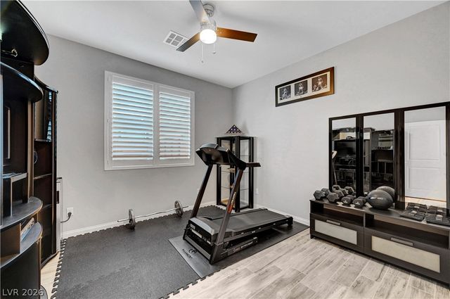 6391 Montrose Park Court, Las Vegas, NV 89149