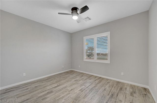 6391 Montrose Park Court, Las Vegas, NV 89149