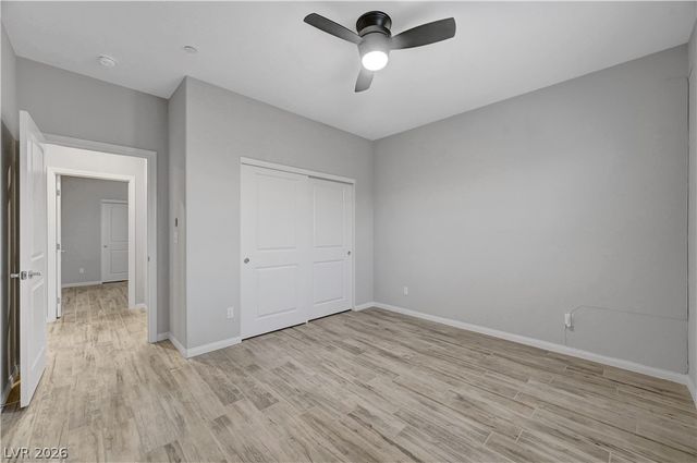6391 Montrose Park Court, Las Vegas, NV 89149
