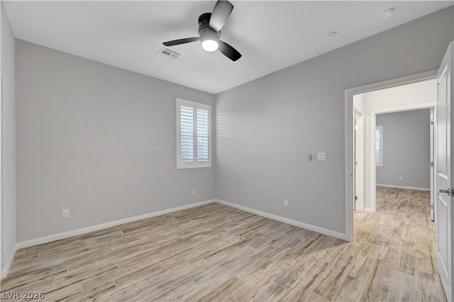6391 Montrose Park Court, Las Vegas, NV 89149