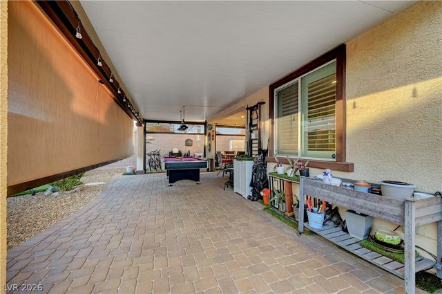 6391 Montrose Park Court, Las Vegas, NV 89149
