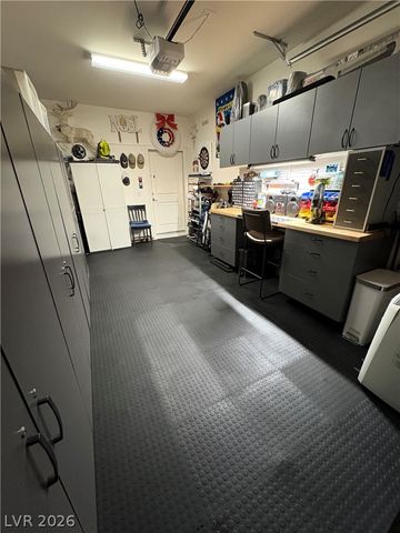 6391 Montrose Park Court, Las Vegas, NV 89149