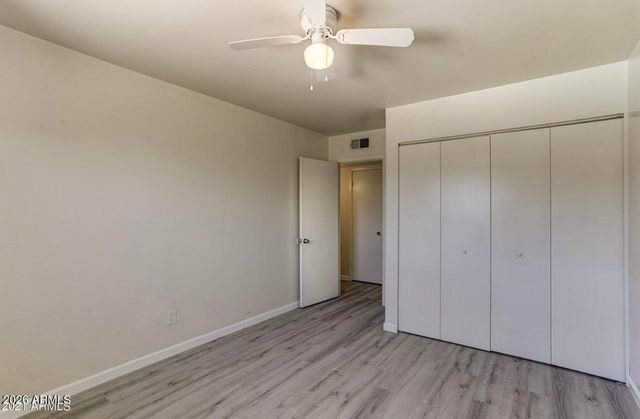 40 E FAIRMONT Drive, Tempe, AZ 85282