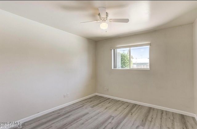 40 E FAIRMONT Drive, Tempe, AZ 85282