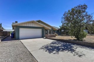 40 E FAIRMONT Drive, Tempe, AZ 85282