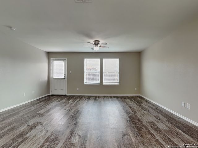 424 Mallow, New Braunfels, TX 78130