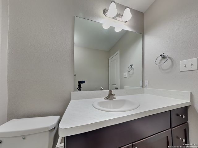 424 Mallow, New Braunfels, TX 78130