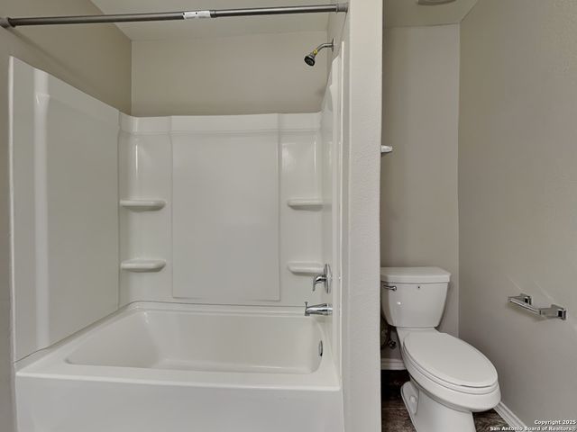 424 Mallow, New Braunfels, TX 78130