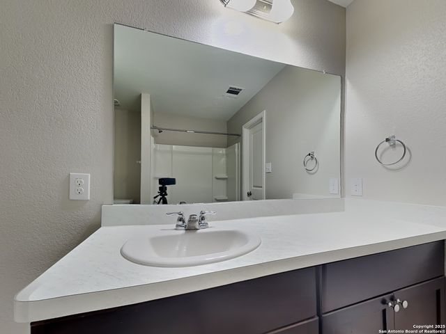 424 Mallow, New Braunfels, TX 78130