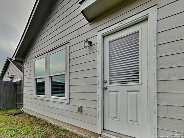 424 Mallow, New Braunfels, TX 78130