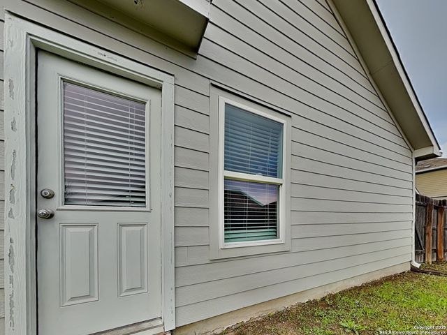 424 Mallow, New Braunfels, TX 78130