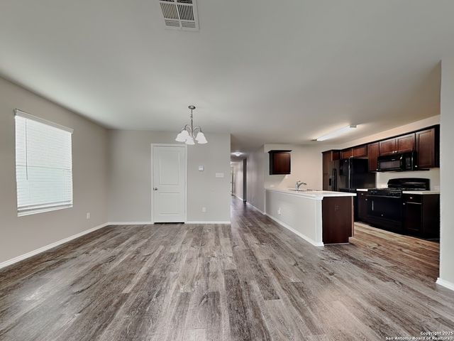 424 Mallow, New Braunfels, TX 78130