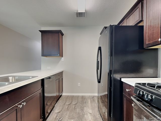 424 Mallow, New Braunfels, TX 78130