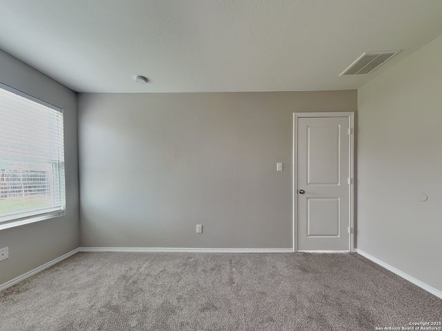 424 Mallow, New Braunfels, TX 78130