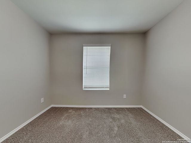 424 Mallow, New Braunfels, TX 78130