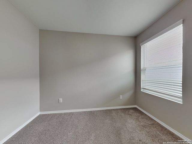 424 Mallow, New Braunfels, TX 78130