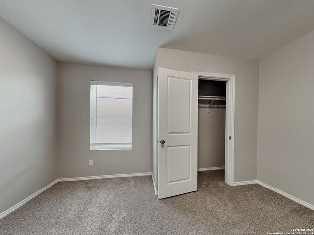 424 Mallow, New Braunfels, TX 78130