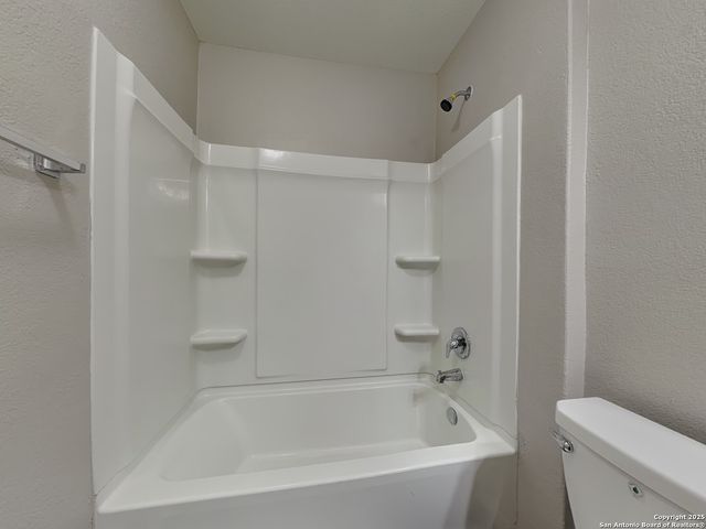 424 Mallow, New Braunfels, TX 78130