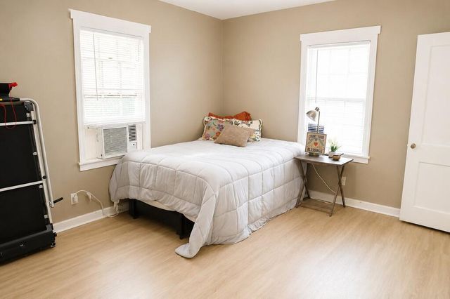 2115 S Andrews Circle, Columbus, GA 31903