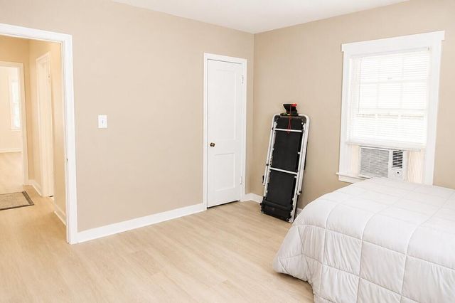 2115 S Andrews Circle, Columbus, GA 31903