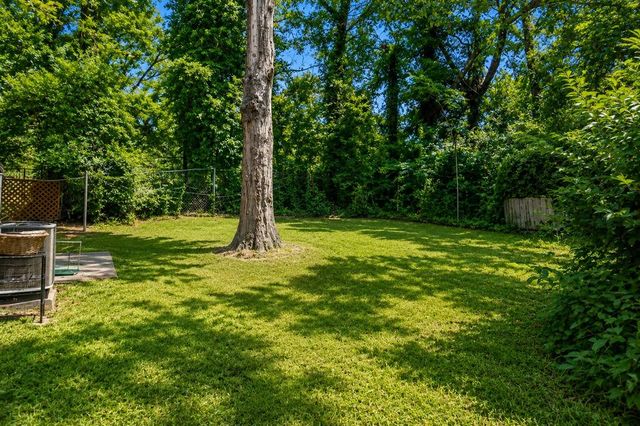 2115 S Andrews Circle, Columbus, GA 31903