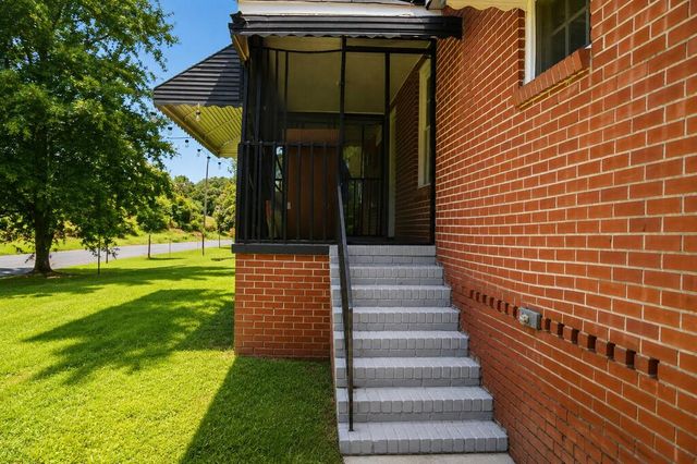 2115 S Andrews Circle, Columbus, GA 31903