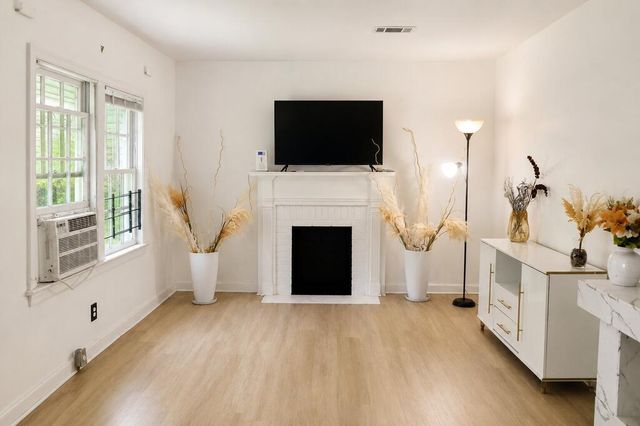 2115 S Andrews Circle, Columbus, GA 31903