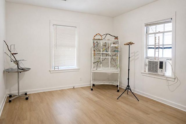 2115 S Andrews Circle, Columbus, GA 31903