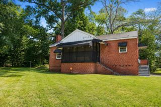 2115 S Andrews Circle, Columbus, GA 31903