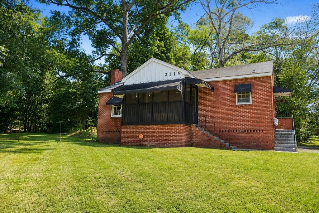 2115 S Andrews Circle, Columbus, GA 31903