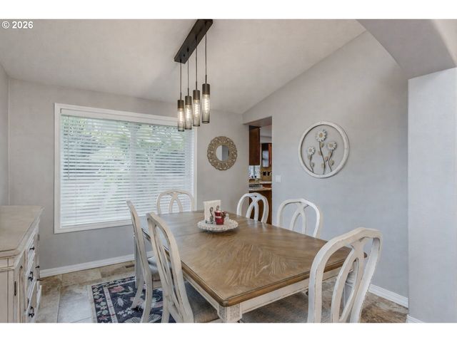 19585 GLENVIEW Ct, Oregon City, OR 97045