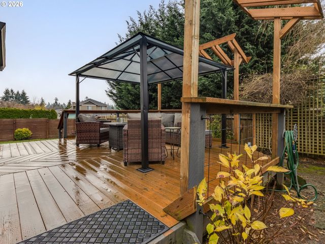 19585 GLENVIEW Ct, Oregon City, OR 97045