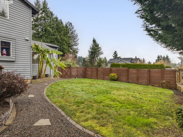 19585 GLENVIEW Ct, Oregon City, OR 97045