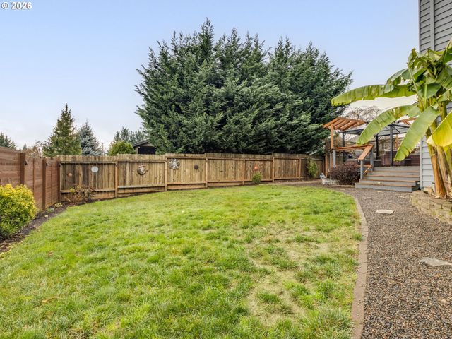 19585 GLENVIEW Ct, Oregon City, OR 97045