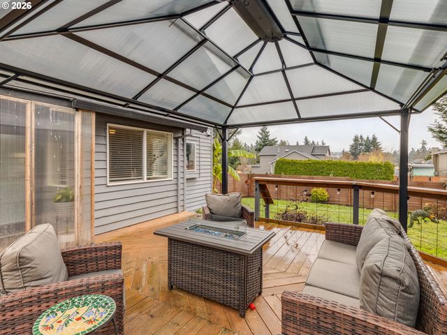 19585 GLENVIEW Ct, Oregon City, OR 97045