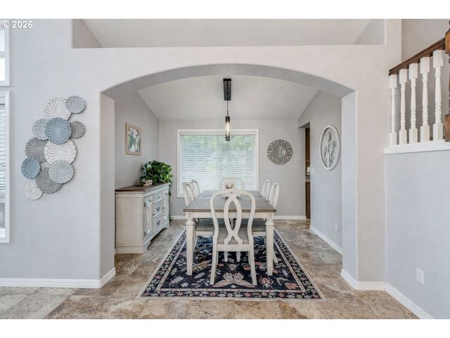 19585 GLENVIEW Ct, Oregon City, OR 97045