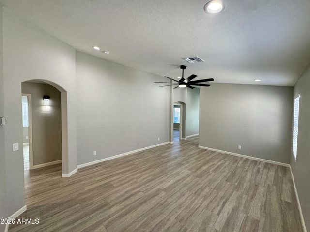 124 S 111th Street, Mesa, AZ 85208