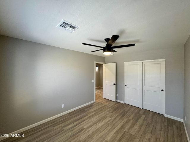 124 S 111th Street, Mesa, AZ 85208